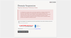 Desktop Screenshot of barsamgroup.com